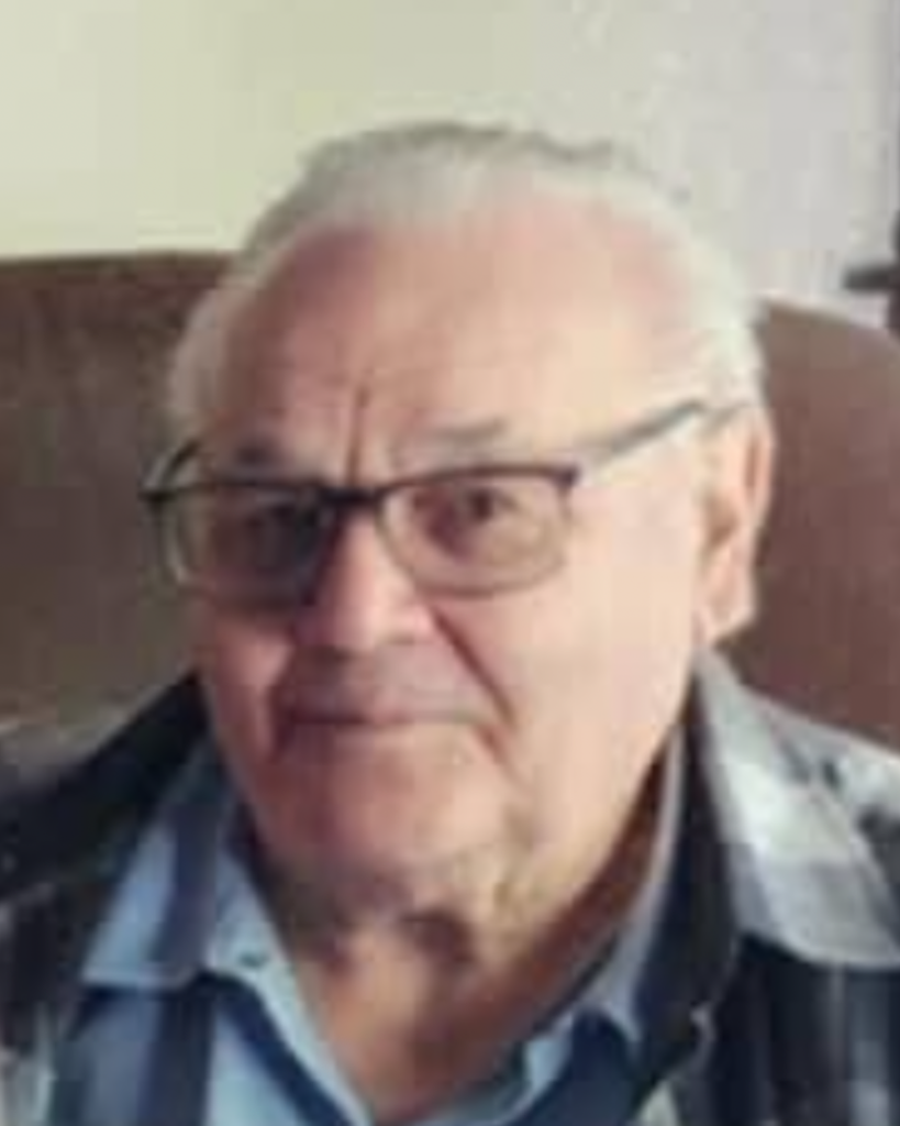 Raymond L Dillon