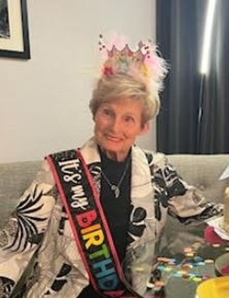 Coral Stone Edwards Profile Photo