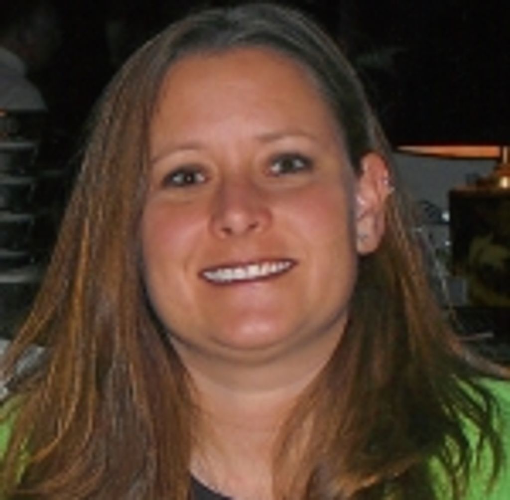 Michelle E. Kellner