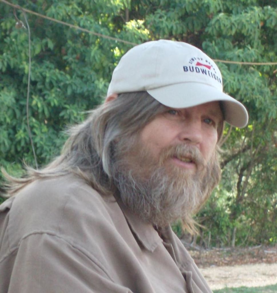William Green
