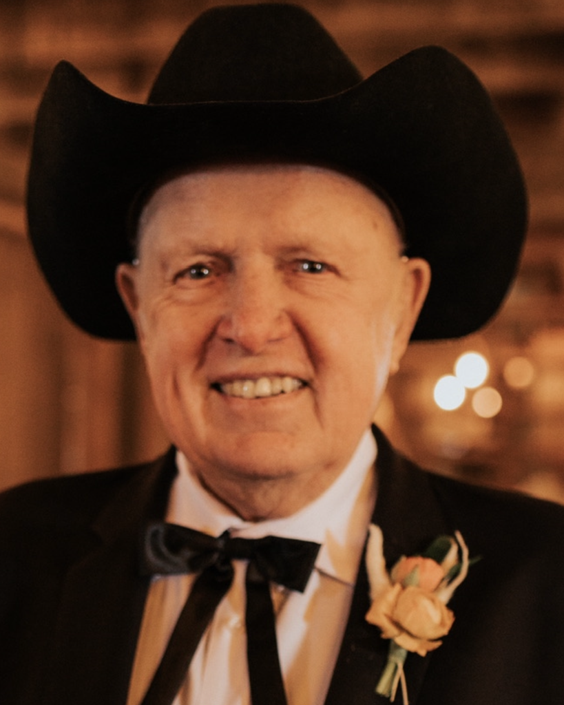 Darrell Edward Michel Profile Photo