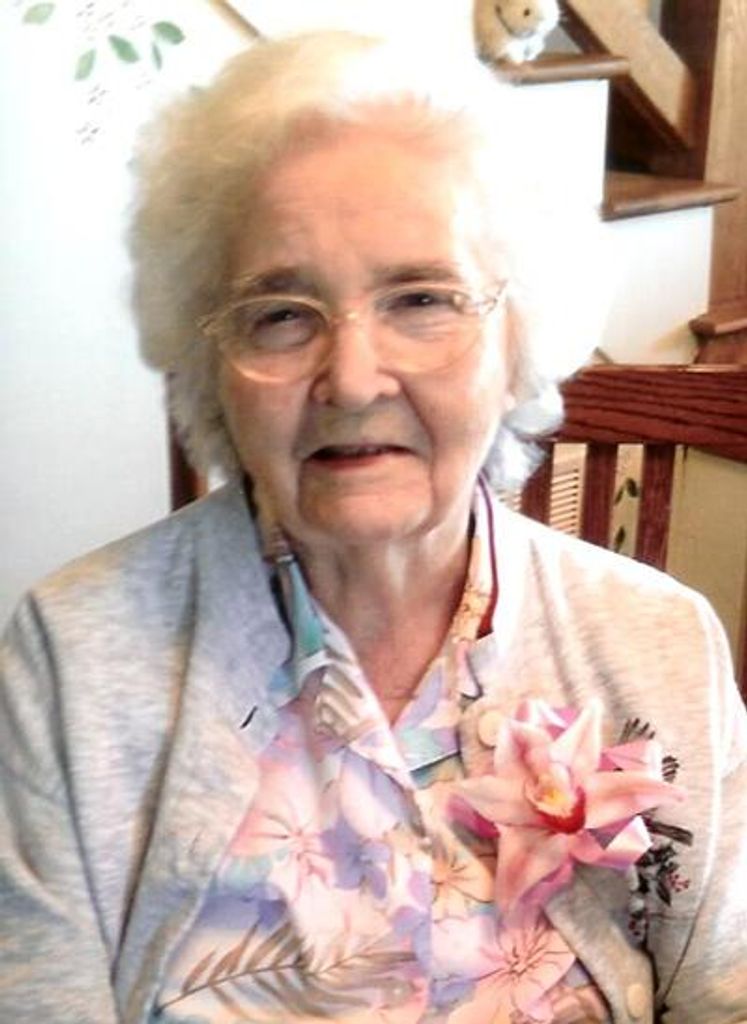 Dorothy M. Simison Profile Photo