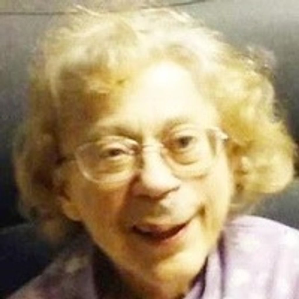 Lila Pedersen