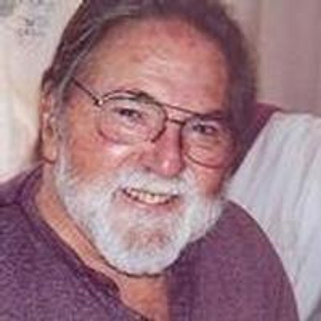 David Jacknowitz