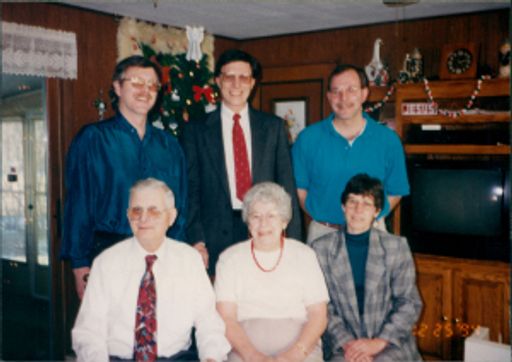Lillian L. Kohlwey photo gallery thumbnail 13 of 30