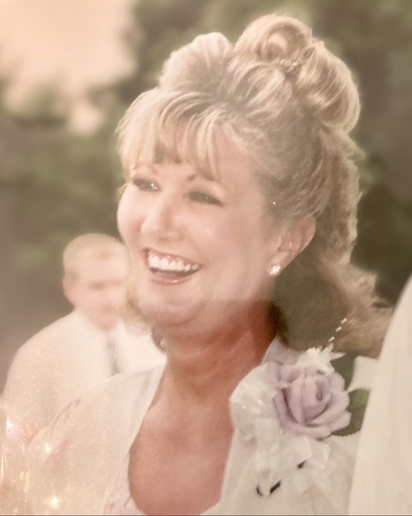 Diane Reeder Profile Photo