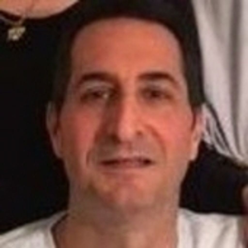 Nat Ceccarelli