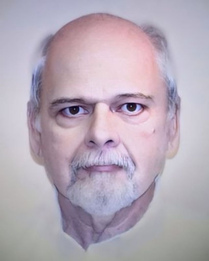 Ronald "Big Ron" W. Gruver Profile Photo