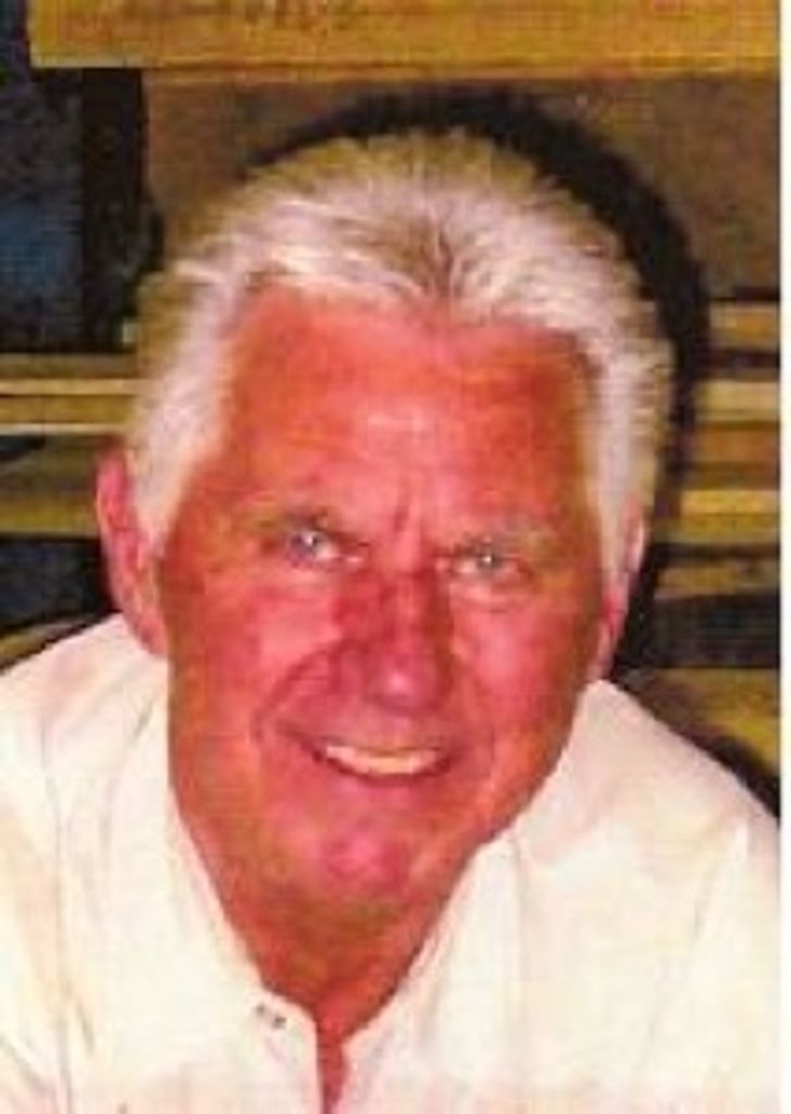 John C. Urbec