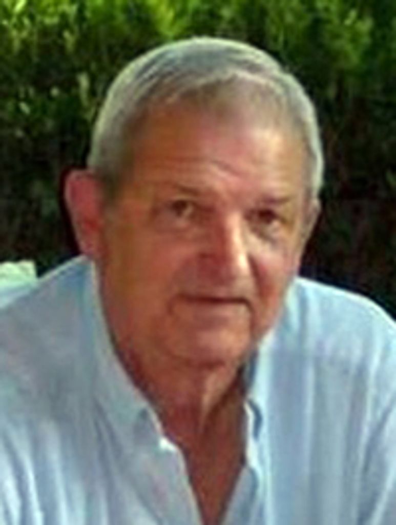 John R. Schuehle Profile Photo