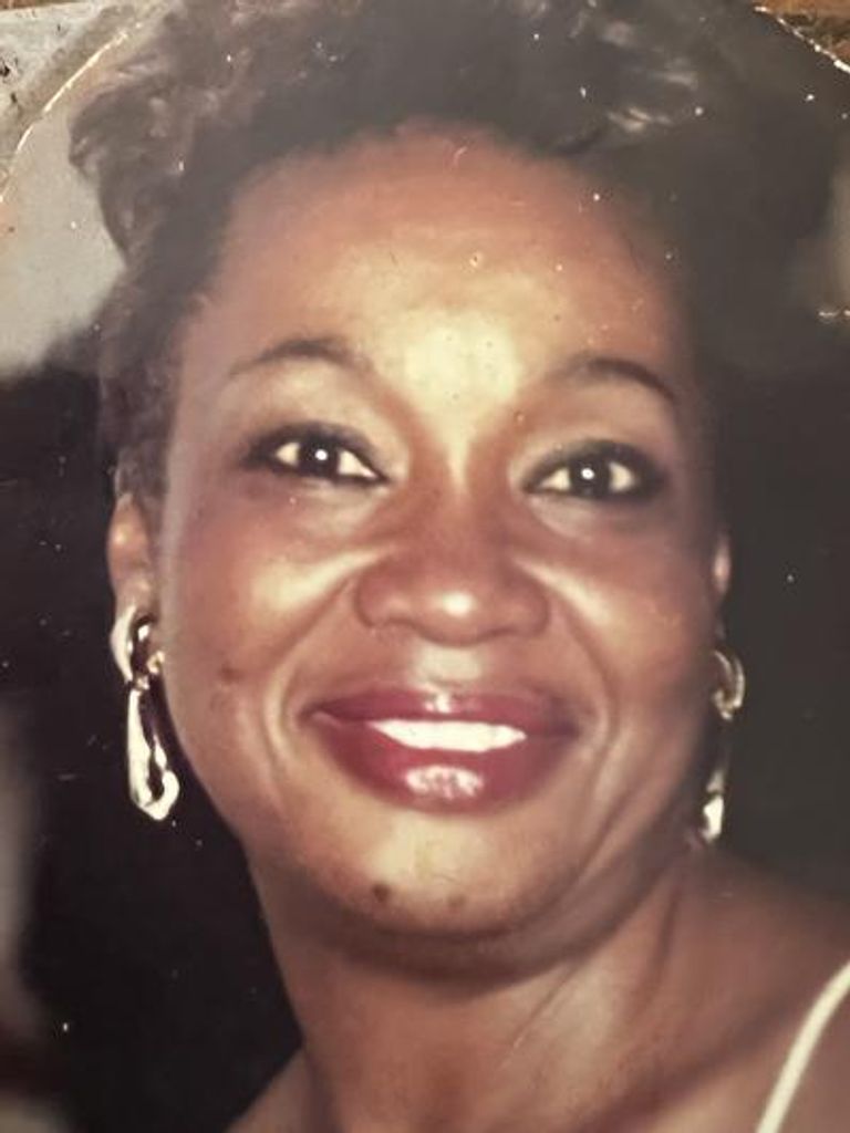 Joyce Jones Profile Photo