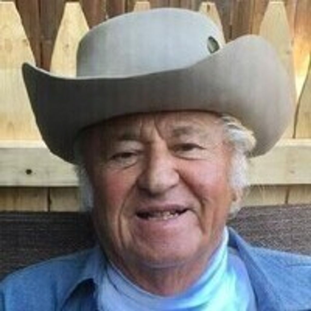 Nicholas Maura Sr Profile Photo
