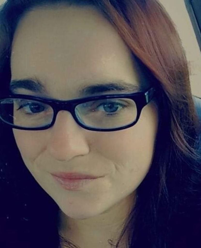 Breanna Rodgers Isley Profile Photo