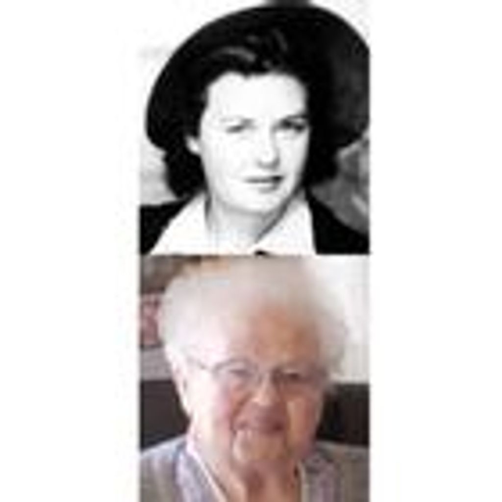 Janet E. Lowery