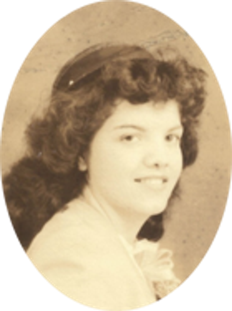 Edith Didio