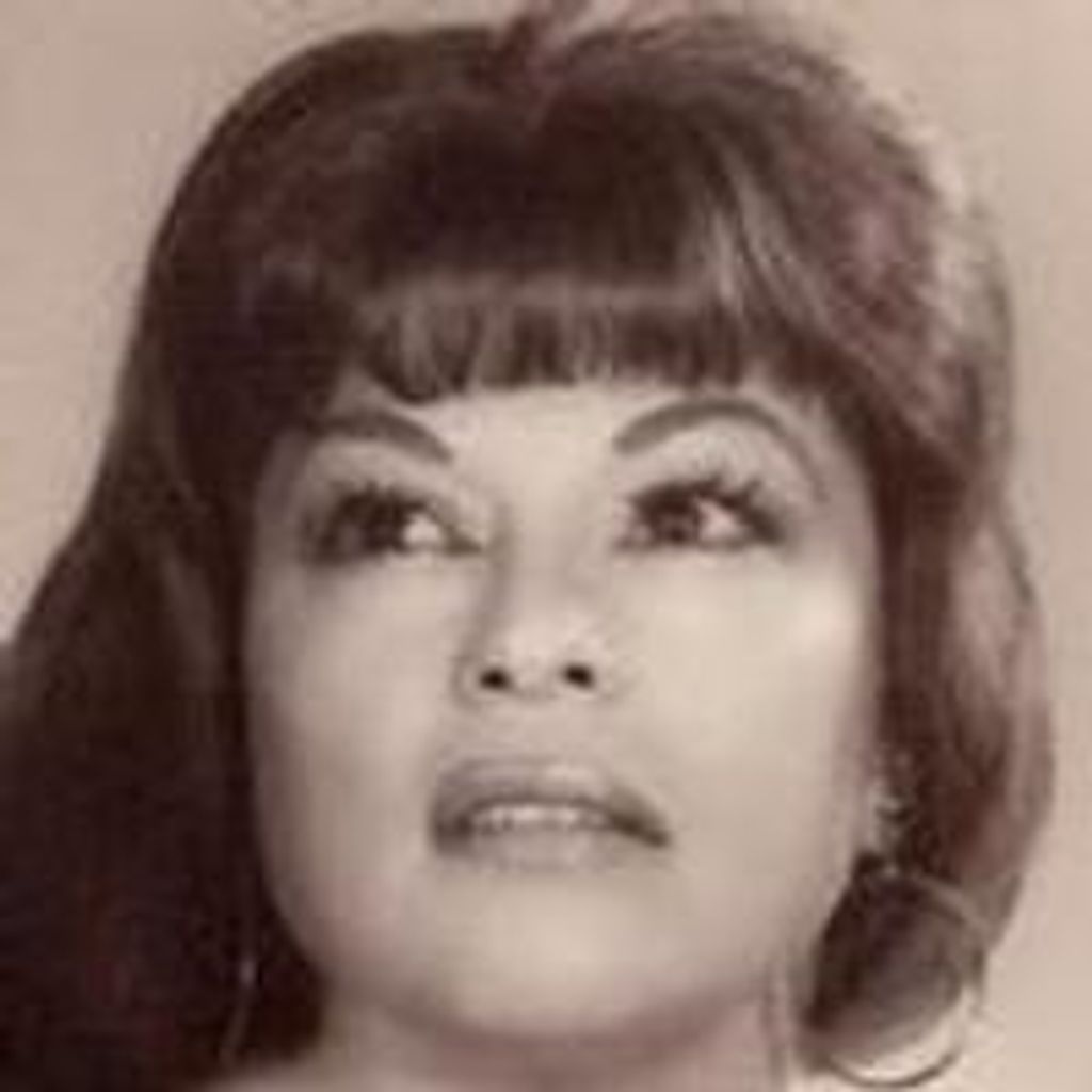 Roberta Viola Avila