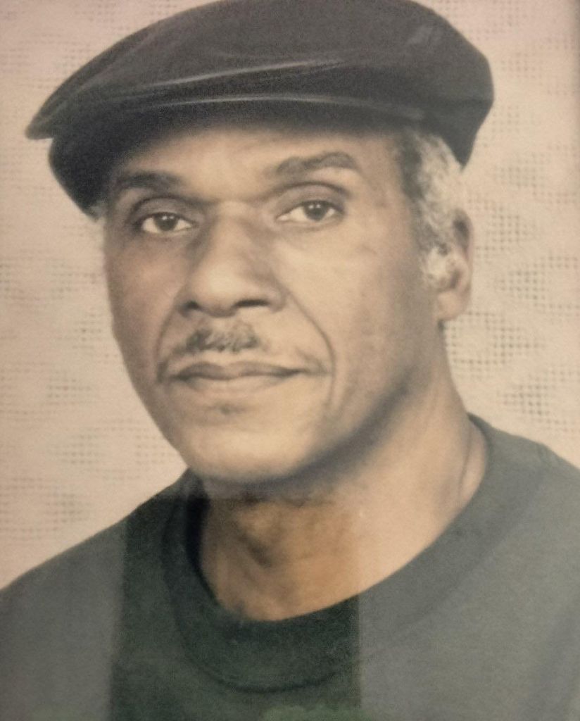 Lathon Gaines Profile Photo