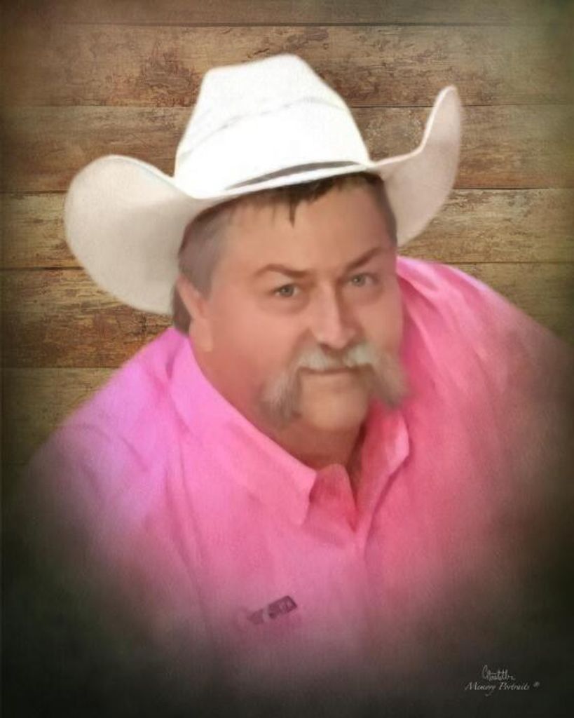Coady Tinley Profile Photo