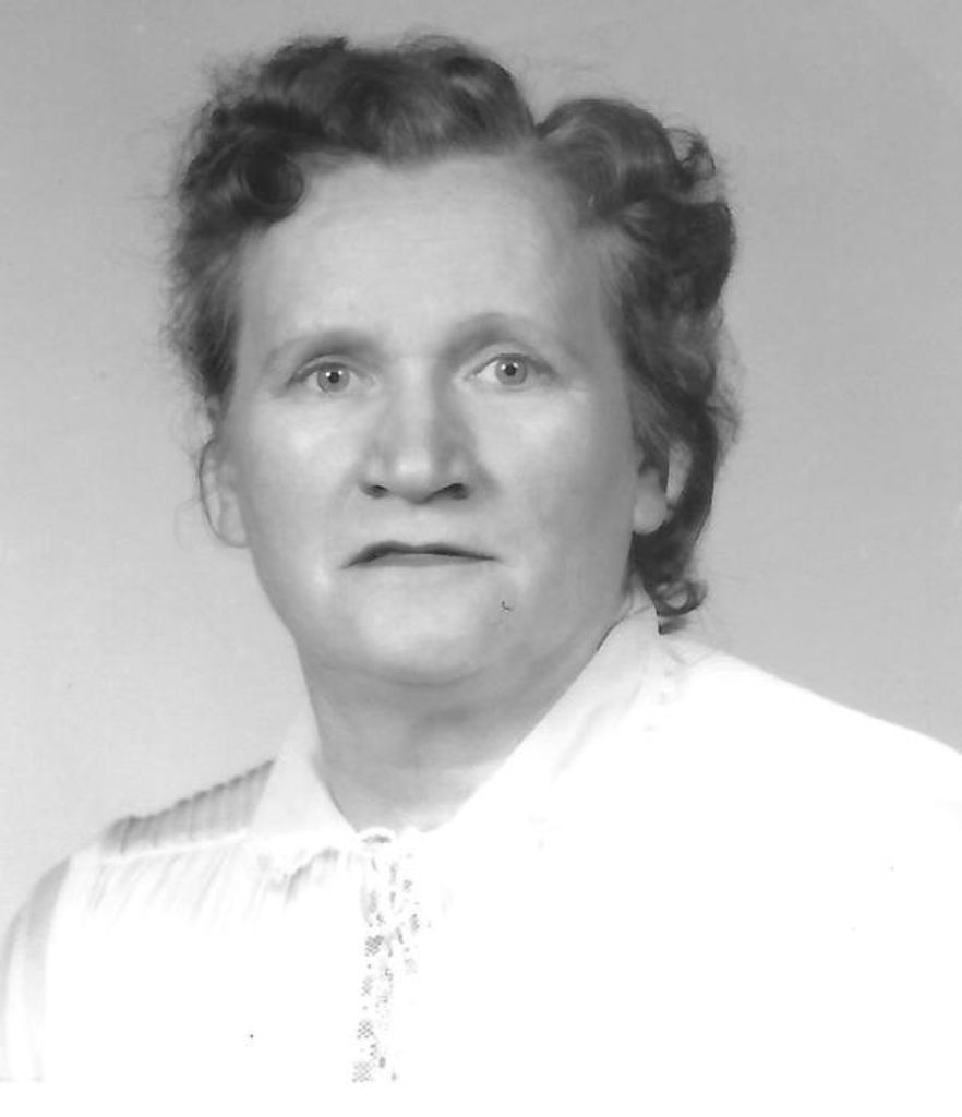 Else Miles