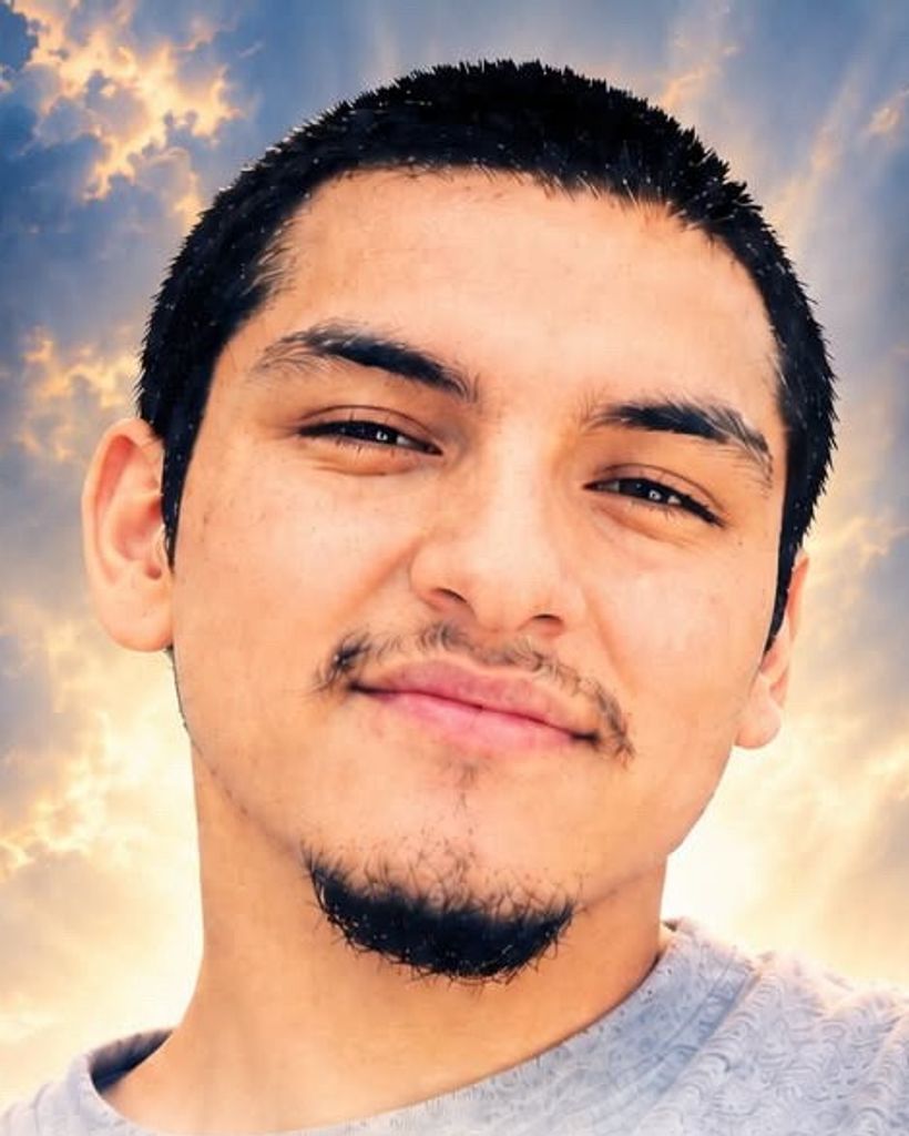 Danny Joe Guerrero Profile Photo