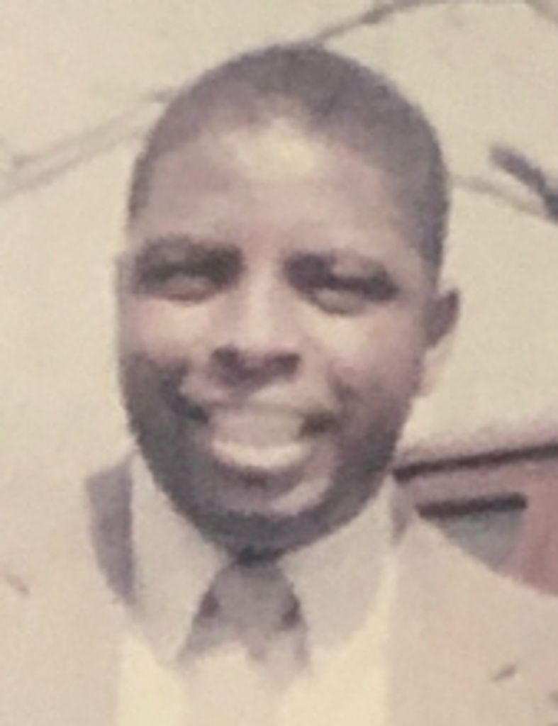 Donney Hayward Ellis Profile Photo