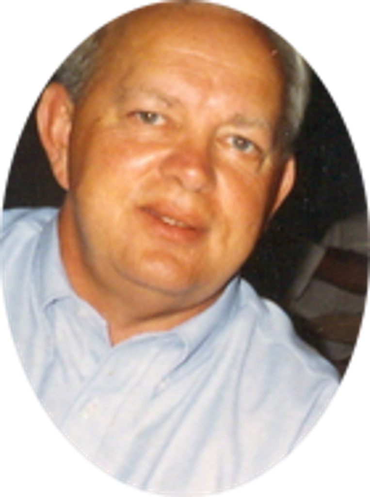 Michael Graham