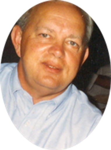Michael Graham Profile Photo