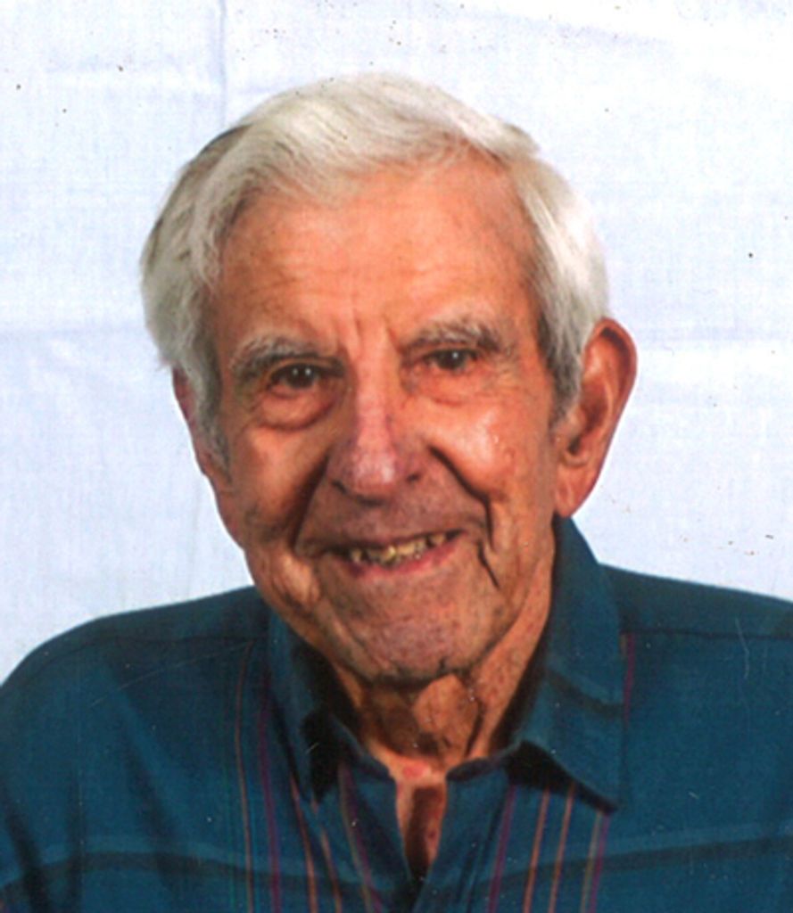 Ramond Clare Schneider Profile Photo