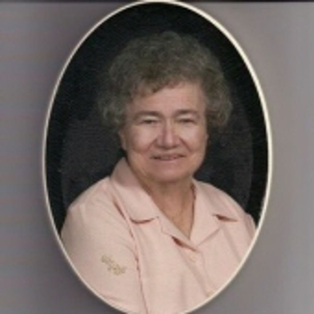Ann Yakima