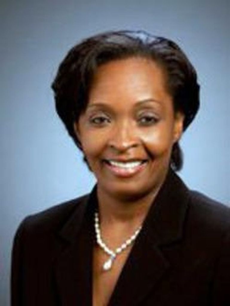 Loranda Felicia Shaw-Manney Profile Photo