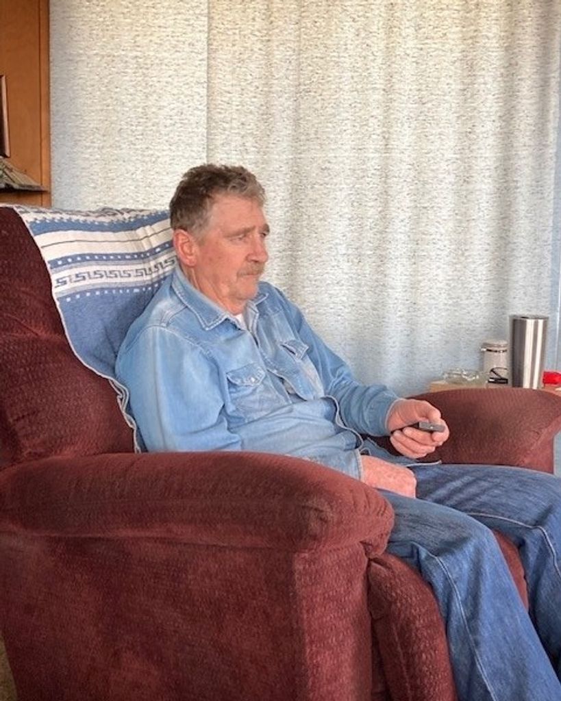 Casey Hamilton Profile Photo