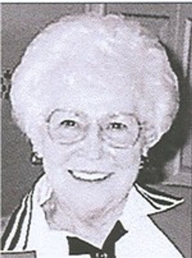 Ann H. Sessions