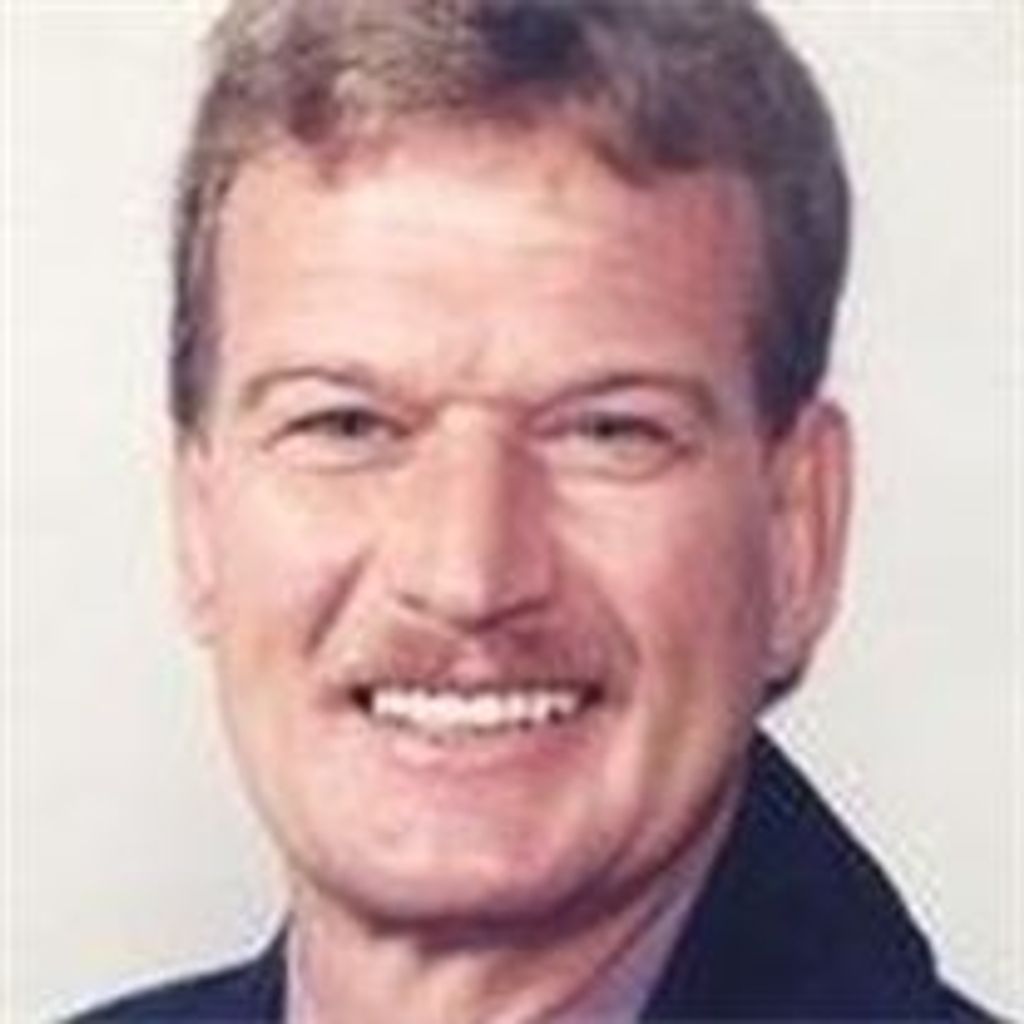 Leo Jerome "L.J." French