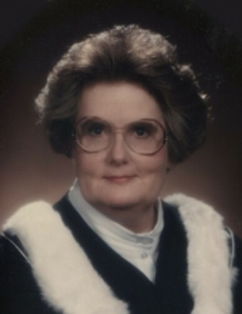 Frances J Lepan