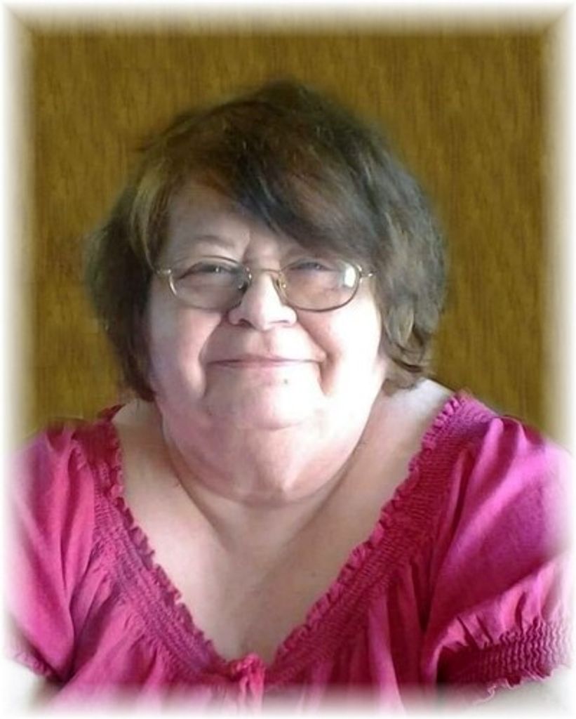 Linnie Linda Kay Dean Profile Photo