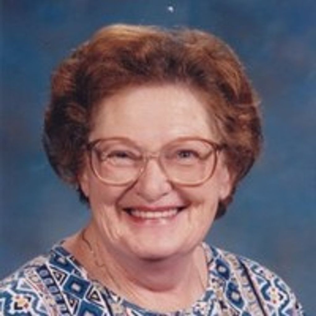 Doreen Irma Hannon