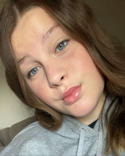 Brianna Nicole Wells's obituary image