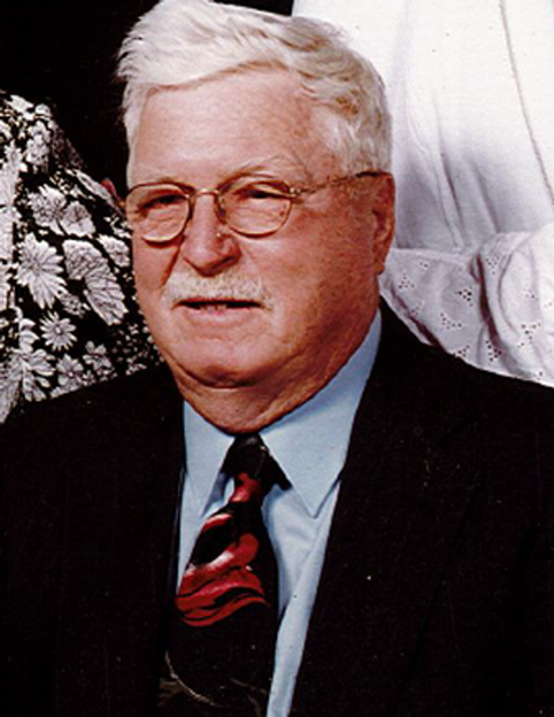 Duane E Schroeder Profile Photo