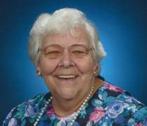 Ruth F. (Barley)  Herchelroth Profile Photo