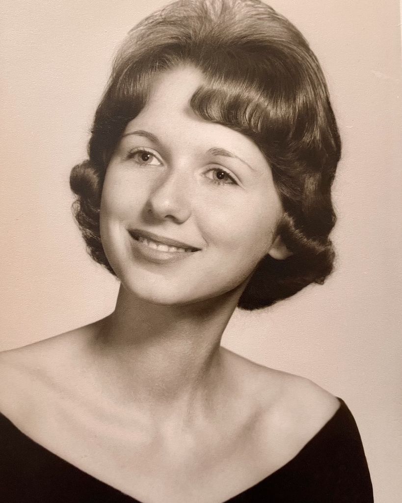 Lyn W. Paul Profile Photo