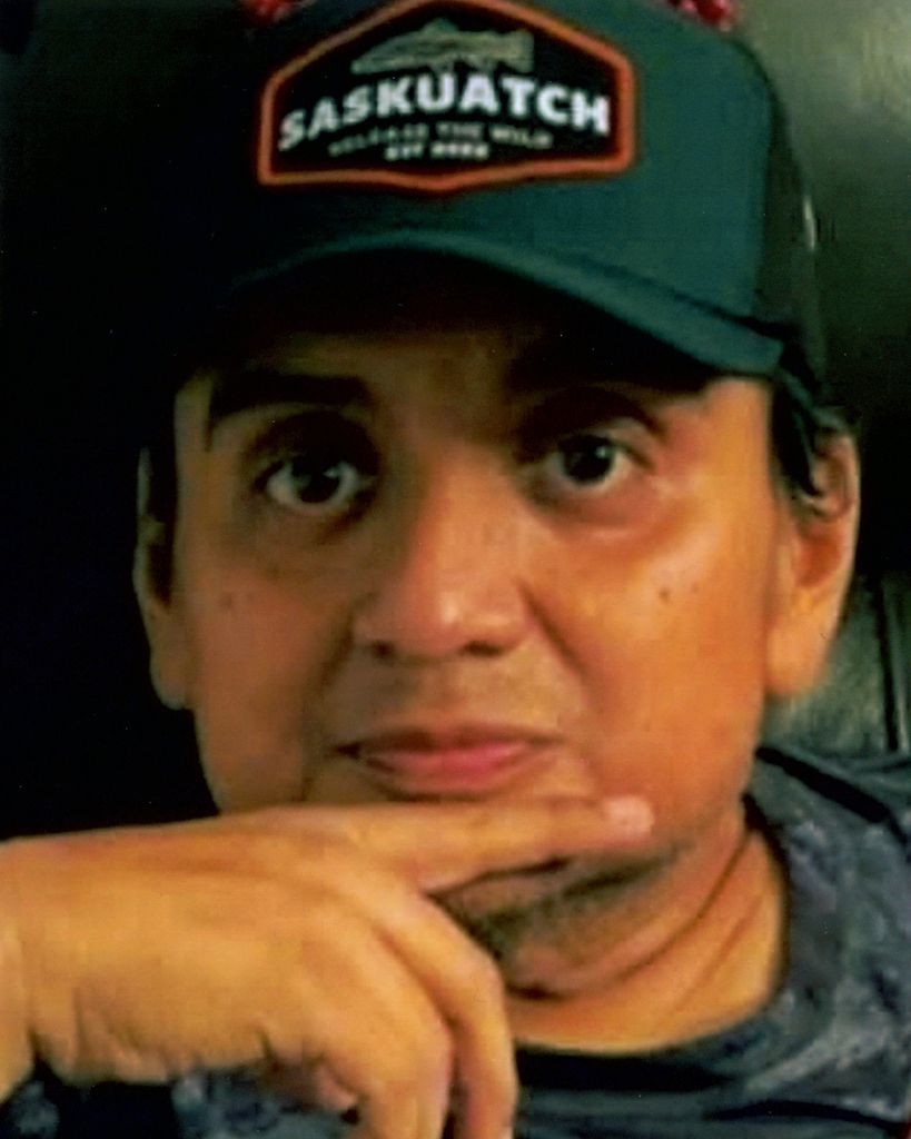 Andrew Rodriguez Profile Photo