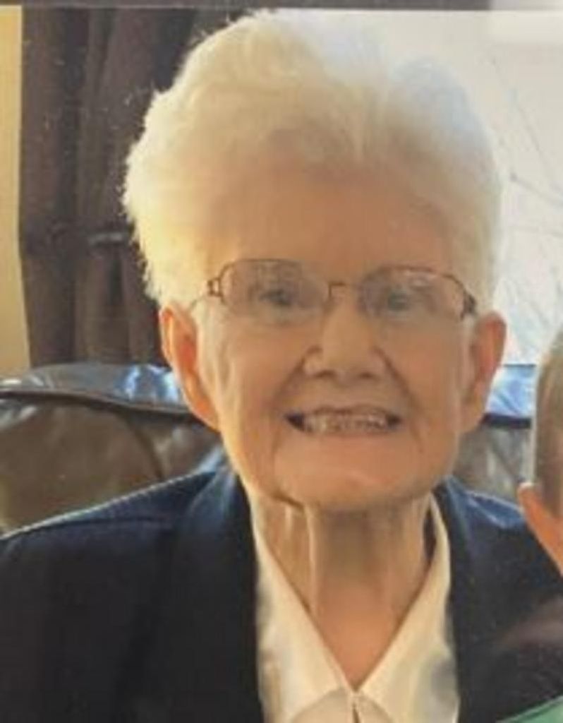 Linnie Ocille Johnson Profile Photo