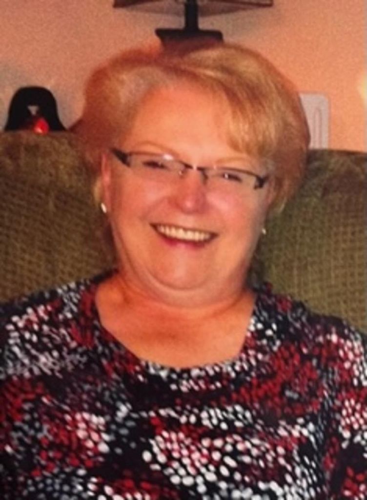 Dorothy "Dottie" E. Chismar-Cruthers Profile Photo