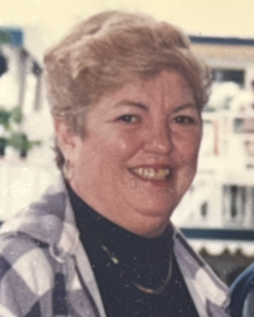 Sandra J. Wheeler Profile Photo