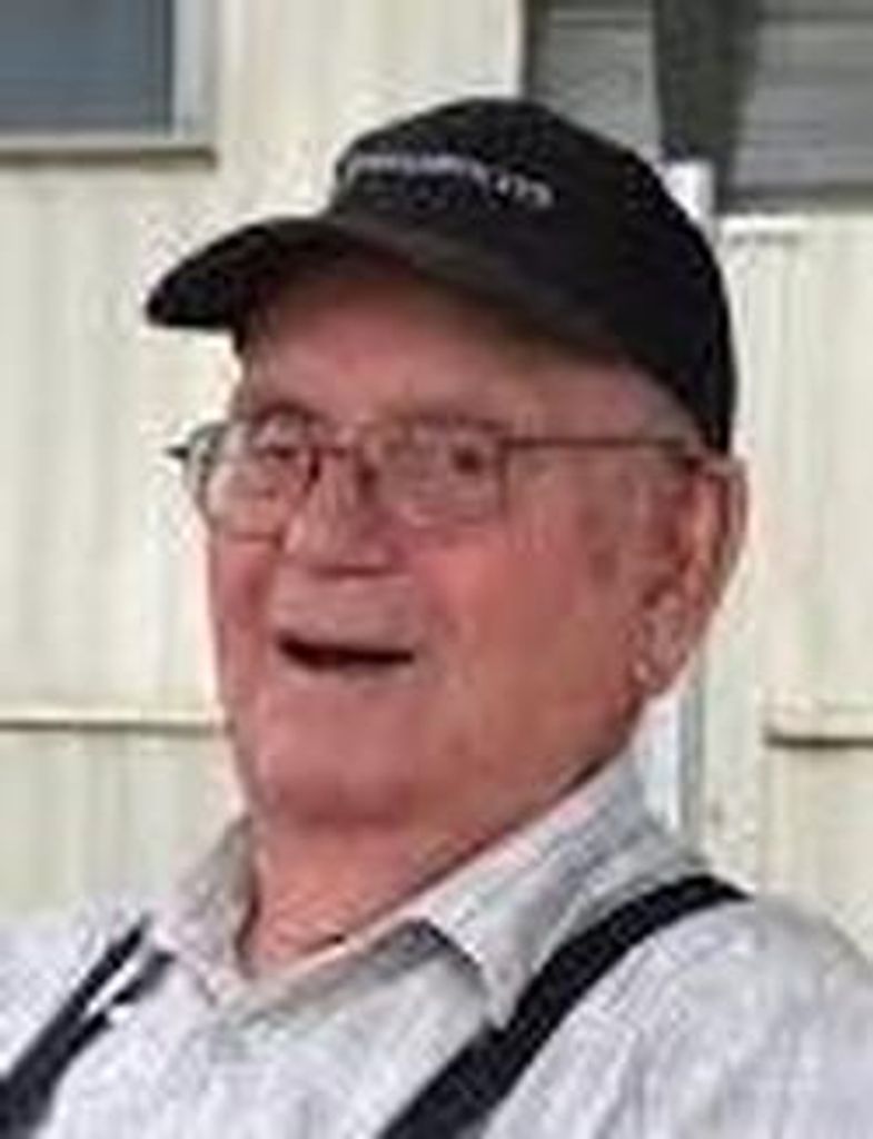 Leslie H. Trotter Profile Photo