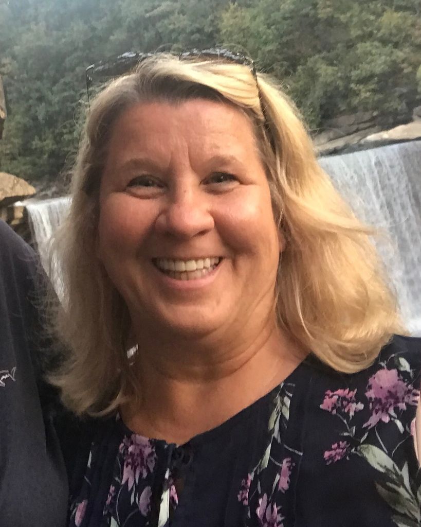 Darlene Herron Profile Photo