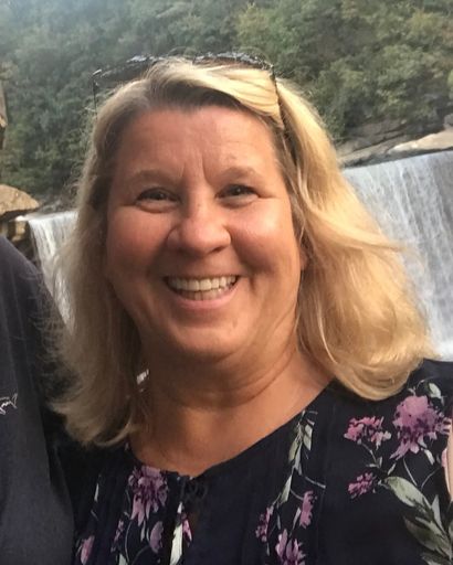 Image for Darlene Herron