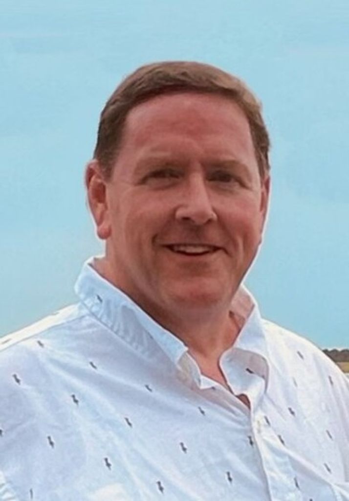 Matthew John Boylan, Sr. Profile Photo