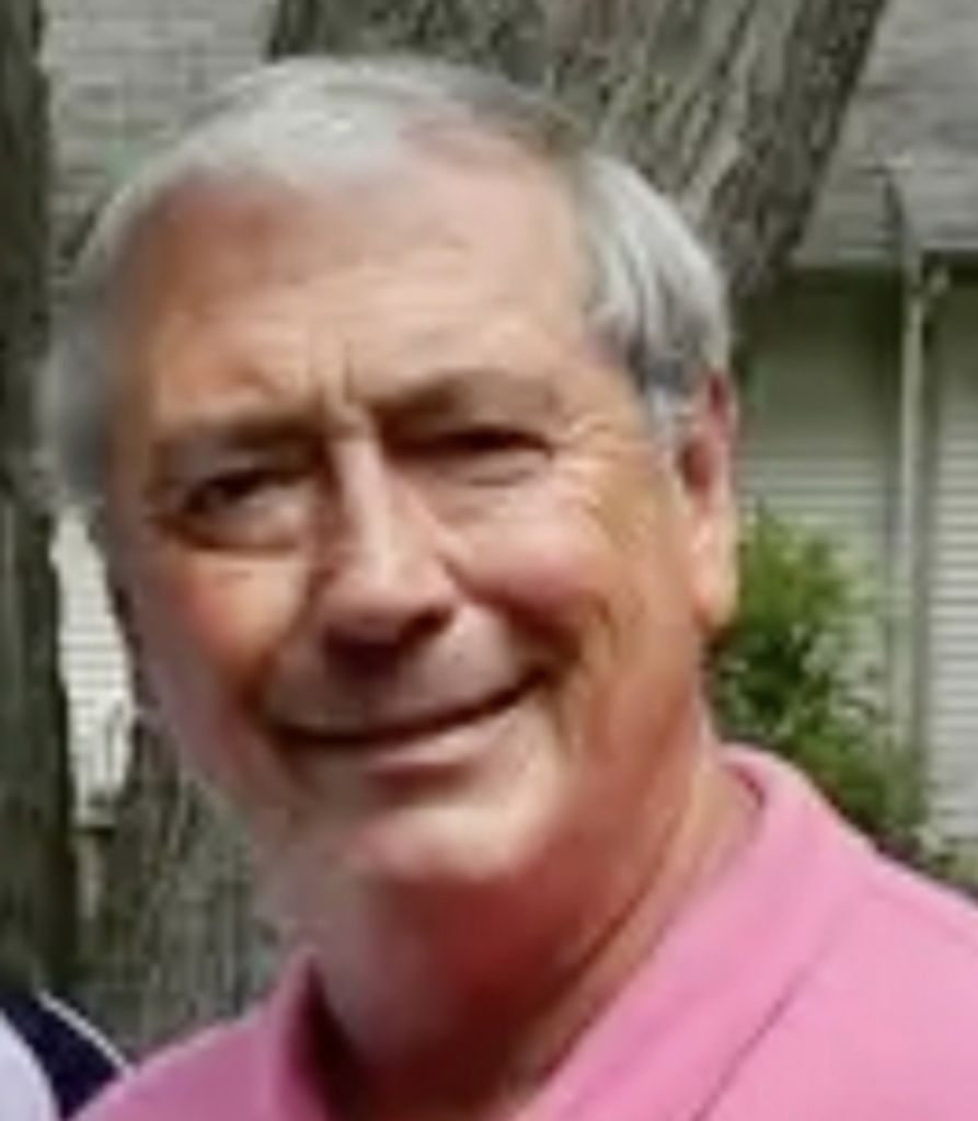 James Fink Profile Photo