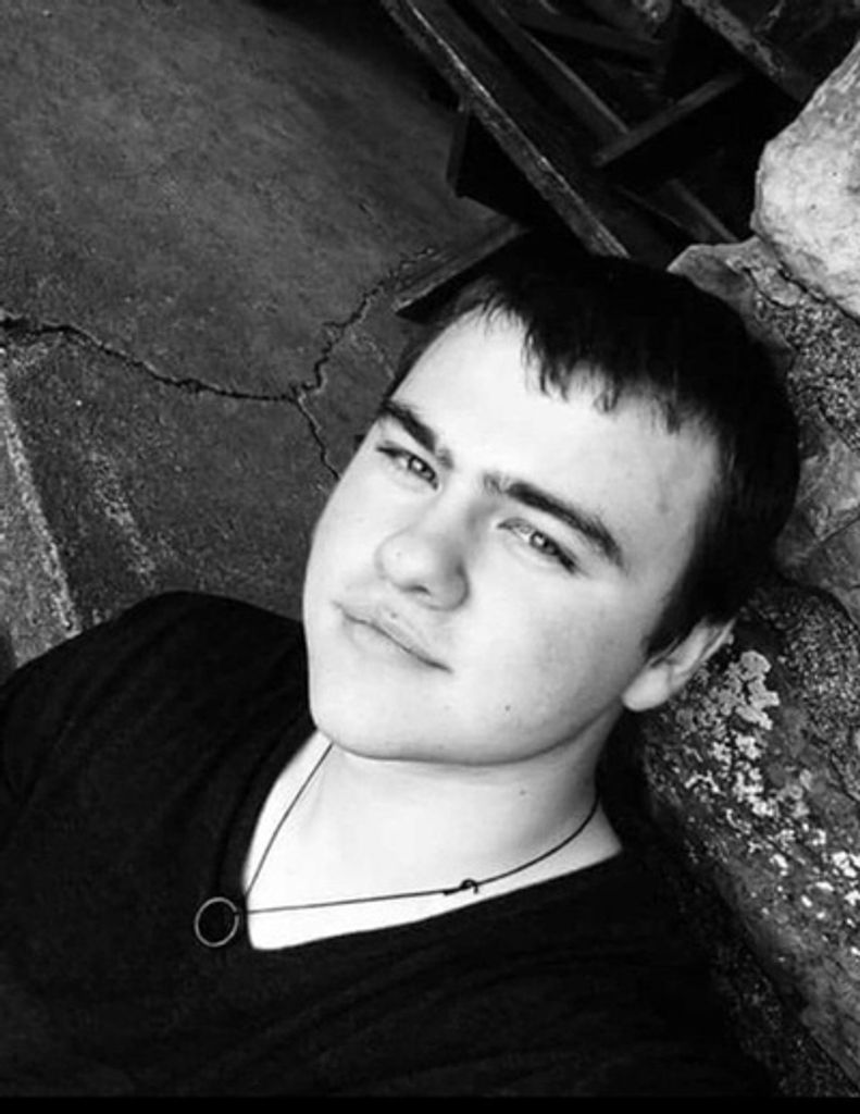 Aaron Tubbs